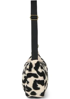 Umhängetasche 'Teddy Adult Fanny Pack' Taschen & Rucksäcke