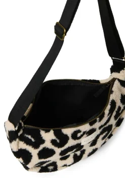 Umhängetasche 'Teddy Adult Fanny Pack' Taschen & Rucksäcke