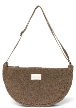 Umhängetasche 'Teddy Adult Fanny Pack' Taschen & Rucksäcke