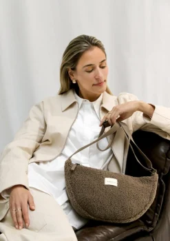 Umhängetasche 'Teddy Adult Fanny Pack' Taschen & Rucksäcke