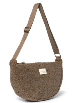 Umhängetasche 'Teddy Adult Fanny Pack' Taschen & Rucksäcke