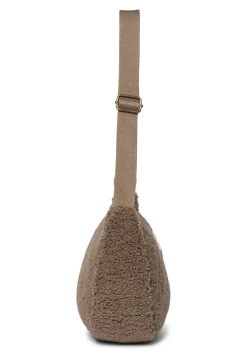 Umhängetasche 'Teddy Adult Fanny Pack' Taschen & Rucksäcke