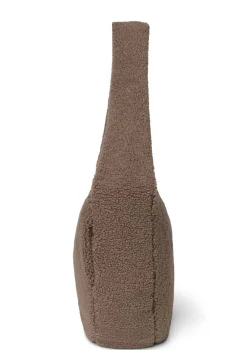 Hot Umhängetasche 'Teddy Crossbody Bag' Taschen & Rucksäcke