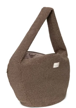 Hot Umhängetasche 'Teddy Crossbody Bag' Taschen & Rucksäcke