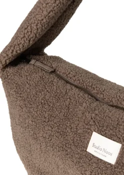 Hot Umhängetasche 'Teddy Crossbody Bag' Taschen & Rucksäcke