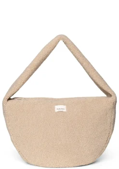 Discount Umhängetasche 'Teddy Crossbody Bag' Taschen & Rucksäcke