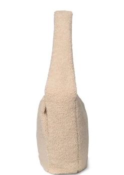 Discount Umhängetasche 'Teddy Crossbody Bag' Taschen & Rucksäcke