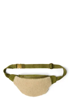 Best Umhängetasche 'Teddy Mini Fanny Pack' Taschen & Rucksäcke