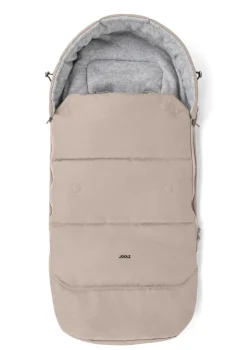 New Universal Fußsack Kinder Fußsäcke