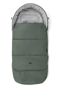 Sale Universal Fußsack Kinder Fußsäcke