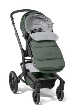 Sale Universal Fußsack Kinder Fußsäcke