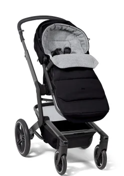 Sale Universal Fußsack Kinder Fußsäcke