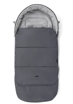 Online Universal Fußsack Kinder Fußsäcke