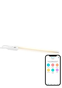 Discount Unterbettbeleuchtung 'Connected Home Glow' Kinder Sicherheit|Sicherheit