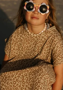 Discount UV-Poncho UPF 50+ Bademode