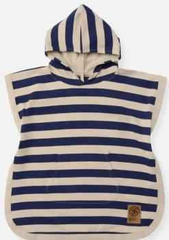 Clearance UV-Poncho UPF 50+ Bademode