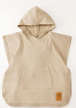 Sale UV-Poncho UPF 50+ Bademode