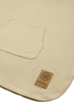 Sale UV-Poncho UPF 50+ Bademode