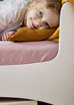 Hot Verlängerung für Babymatratze Comfort/Premium Kinder Matratzen