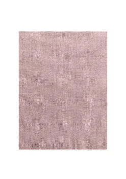 Outlet Vorhang für halbhohes Hochbett & Etagenbett 'Seaside Classic' Kinder Vorhänge & Himmel