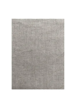 Sale Vorhang für halbhohes Hochbett & Etagenbett 'Seaside Classic' Kinder Vorhänge & Himmel