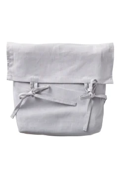 Best Vorhang für 'Wood Mini+' Kinder Vorhänge & Himmel