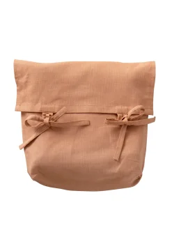 Online Vorhang für 'Wood Mini+' Kinder Vorhänge & Himmel