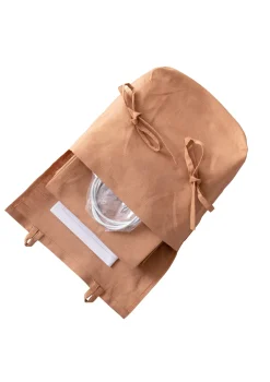 Online Vorhang für 'Wood Mini+' Kinder Vorhänge & Himmel