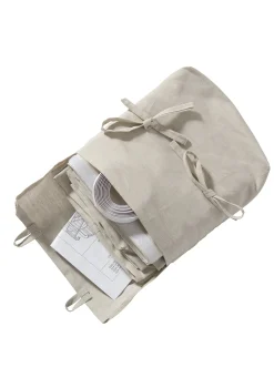 Best Vorhang für 'Wood Mini+' Kinder Vorhänge & Himmel