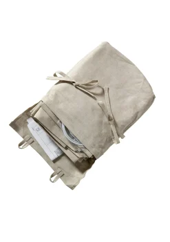 Clearance Vorhang 'Wood Original' Kinder Vorhänge & Himmel