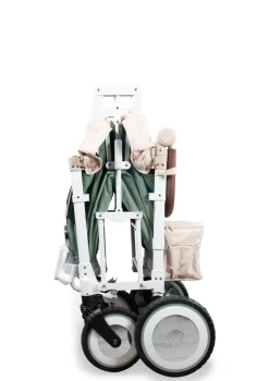 Outlet VW2 Volkswagen Kinderwagen 2-Sitzer Kinder Kinderwagen|Sportwagen & Jogger