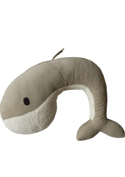 Clearance Wal Reisekissen Kinder Decken & Kissen|Decken & Kissen