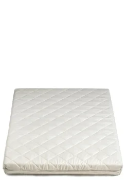 Wandwickeltisch 'Noga' Kinder Wickelkommoden & Wickeltische|Wickelkommoden & Wickeltische