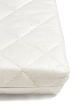 Wandwickeltisch 'Noga' Kinder Wickelkommoden & Wickeltische|Wickelkommoden & Wickeltische