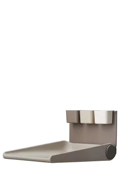 Outlet Wandwickeltisch 'Wally' Kinder Wickelkommoden & Wickeltische|Wickelkommoden & Wickeltische