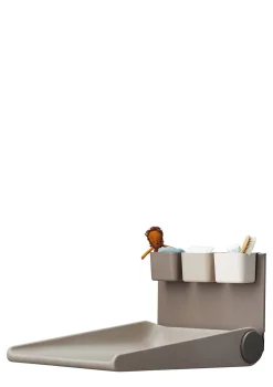 Outlet Wandwickeltisch 'Wally' Kinder Wickelkommoden & Wickeltische|Wickelkommoden & Wickeltische