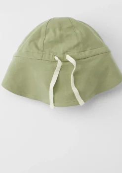 Hot Wendbarer Sonnenhut UPF 50+ Alle Accessoires