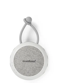 White Noise' Lautsprecher Kinder Beruhigung|Sicherheit