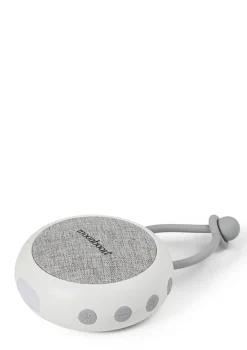 White Noise' Lautsprecher Kinder Beruhigung|Sicherheit