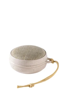 Discount White Noise Lautsprecher 'Echo' Grau Kinder Beruhigung|White Noise