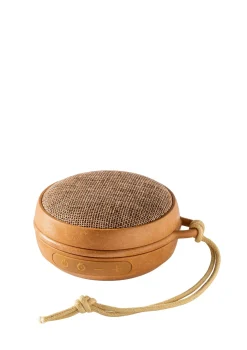 Best White Noise Lautsprecher 'Echo' Braun Kinder Beruhigung|White Noise