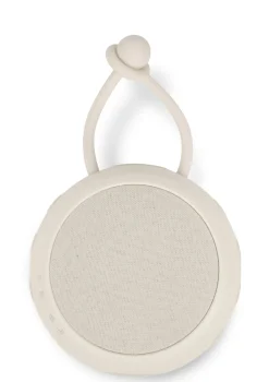 Best White Noise' Machine Cream White Kinder Beruhigung|White Noise