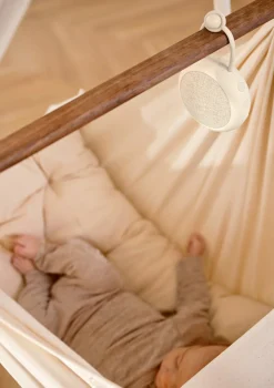 Best White Noise' Machine Cream White Kinder Beruhigung|White Noise