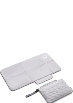 Best Wickel Clutch Kinder Taschen & Rucksäcke|Wickelzubehör