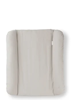 Online Wickelauflage 'Dove' Kinder Wickelzubehör|Wickelzubehör