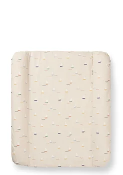 Best Wickelauflage 'Dove' Kinder Wickelzubehör|Wickelzubehör