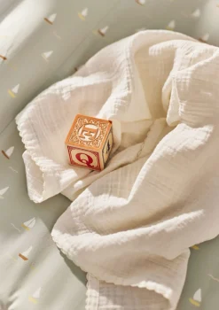 Online Wickelauflage 'Dove' Kinder Wickelzubehör|Wickelzubehör