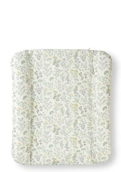 Sale Wickelauflage 'Dove' Kinder Wickelzubehör|Wickelzubehör