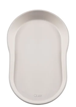 Sale Wickelauflage 'Mamee' Kinder Wickelzubehör|Wickelzubehör