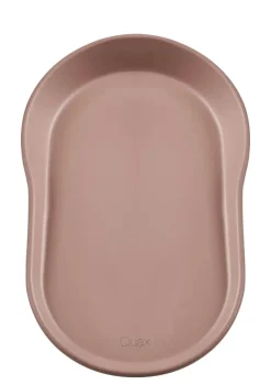 Discount Wickelauflage 'Mamee' Kinder Wickelzubehör|Wickelzubehör